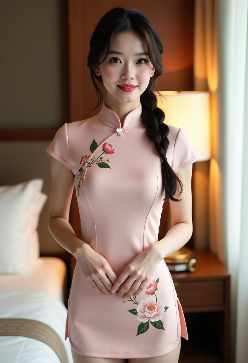 票房破纪录